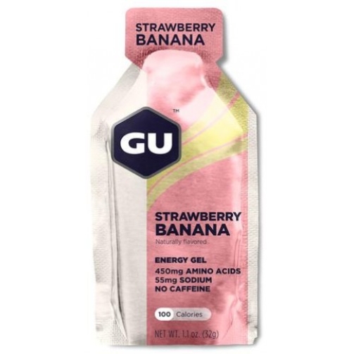 GU-Energy-Gel-Single-Strawberry-Banana_large-500x500