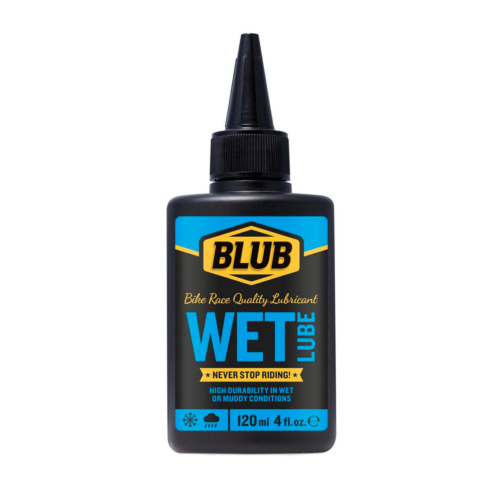 blub-lubricante-humedo-120ml