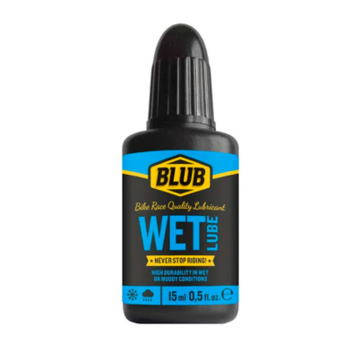 lubricante-blub-wet-15ml